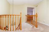7 Laidlaw Avenue - Photo 26