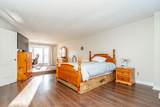 7 Laidlaw Avenue - Photo 28