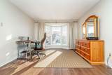 7 Laidlaw Avenue - Photo 29