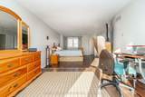 7 Laidlaw Avenue - Photo 30