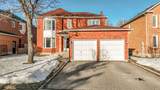 7 Laidlaw Avenue - Photo 4