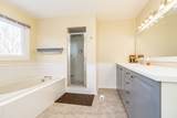 7 Laidlaw Avenue - Photo 31