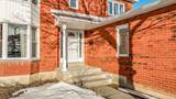 7 Laidlaw Avenue - Photo 5