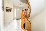 7 Laidlaw Avenue - Photo 6