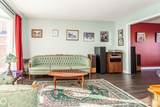 7 Laidlaw Avenue - Photo 7