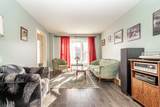 7 Laidlaw Avenue - Photo 8