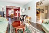 7 Laidlaw Avenue - Photo 9
