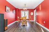 7 Laidlaw Avenue - Photo 10