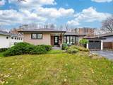 914 Francis Road - Photo 1