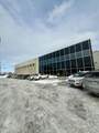 170 Capital Court - Photo 1