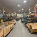 170 Capital Court - Photo 2