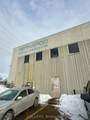 170 Capital Court - Photo 4