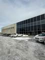 170 Capital Court - Photo 5