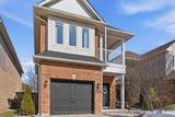 2289 Owlridge Drive - Photo 1