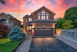 49 Miller Drive - Photo 1