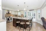 49 Miller Drive - Photo 11