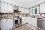 49 Miller Drive - Photo 12