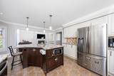 49 Miller Drive - Photo 13