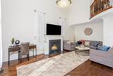 49 Miller Drive - Photo 14