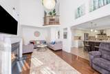 49 Miller Drive - Photo 15