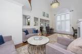 49 Miller Drive - Photo 16