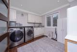 49 Miller Drive - Photo 17
