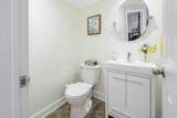 49 Miller Drive - Photo 18