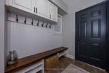 49 Miller Drive - Photo 19