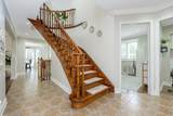 49 Miller Drive - Photo 20