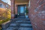49 Miller Drive - Photo 3