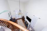 49 Miller Drive - Photo 21