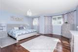 49 Miller Drive - Photo 22