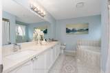49 Miller Drive - Photo 24