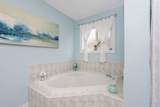 49 Miller Drive - Photo 25
