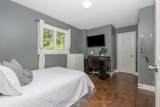 49 Miller Drive - Photo 26
