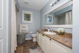 49 Miller Drive - Photo 27
