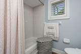 49 Miller Drive - Photo 28