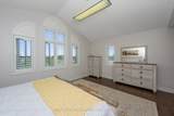49 Miller Drive - Photo 30