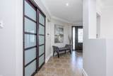 49 Miller Drive - Photo 4