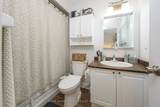 49 Miller Drive - Photo 31