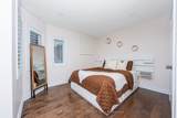 49 Miller Drive - Photo 32