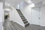 49 Miller Drive - Photo 34