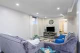 49 Miller Drive - Photo 36