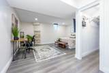 49 Miller Drive - Photo 38