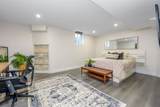 49 Miller Drive - Photo 39