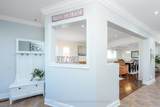 49 Miller Drive - Photo 5