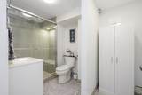 49 Miller Drive - Photo 41