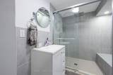 49 Miller Drive - Photo 42