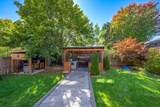 49 Miller Drive - Photo 43