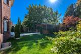 49 Miller Drive - Photo 44